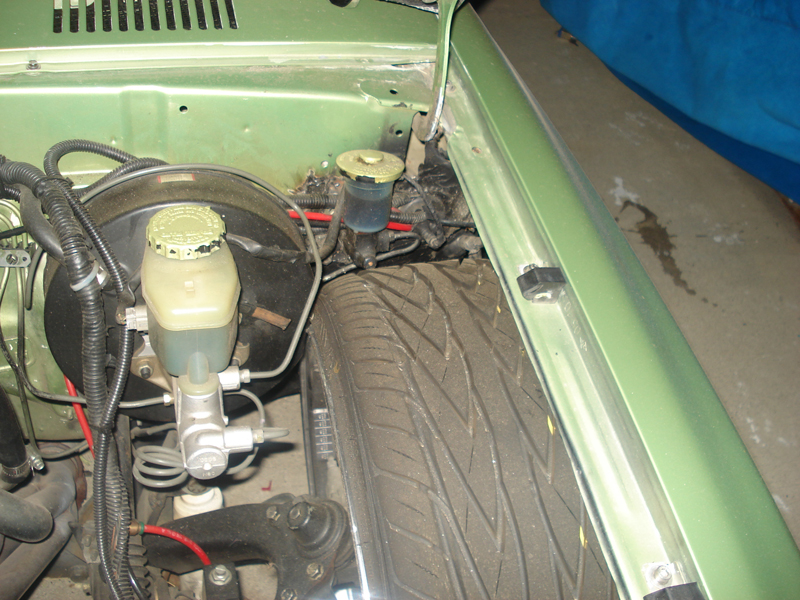 05-01-08 Toyota Before (3)