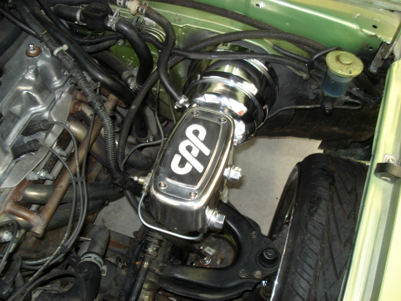 05-18-08 Toyota (16)
