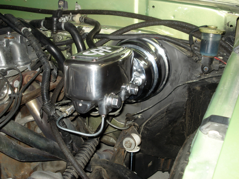 05-18-08 Toyota (20)