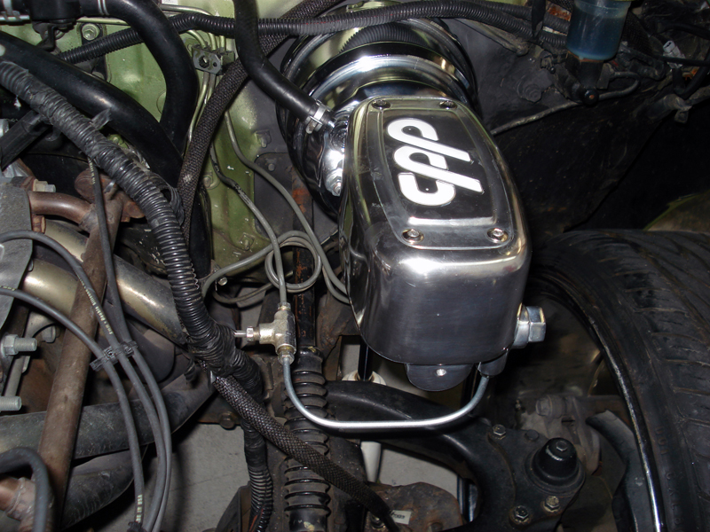 05-18-08 Toyota (13)