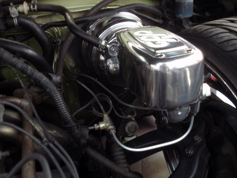 05-18-08 Toyota (19)