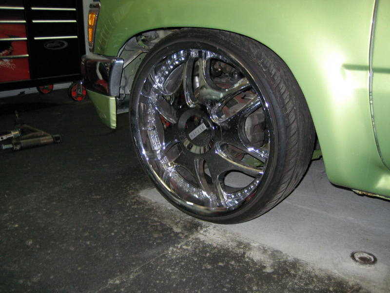 08 06-03-08 Toyota (11)