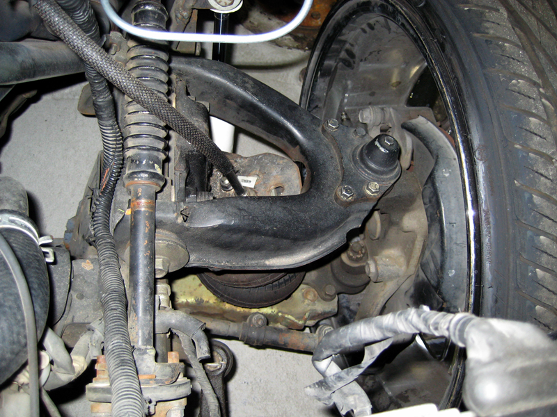 08 06-03-08 Toyota (12)