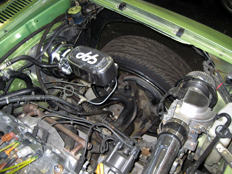 08 06-03-08 Toyota (13)