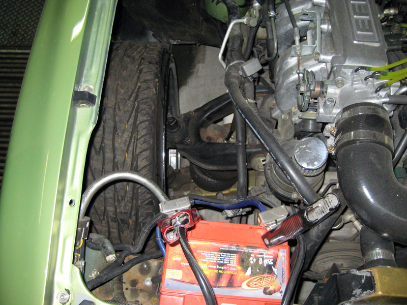 08 06-03-08 Toyota (14)