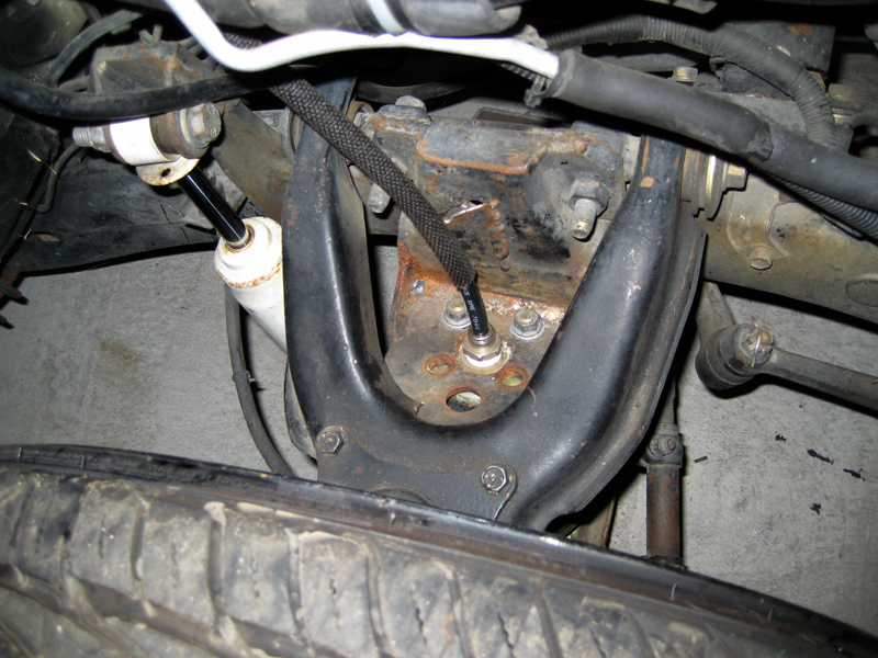08 06-03-08 Toyota (15)