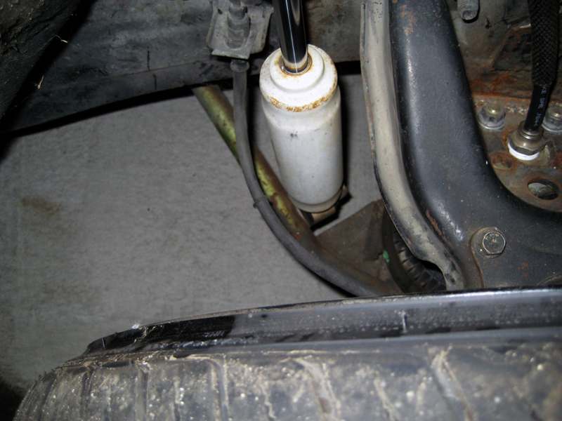 08 06-03-08 Toyota (16)