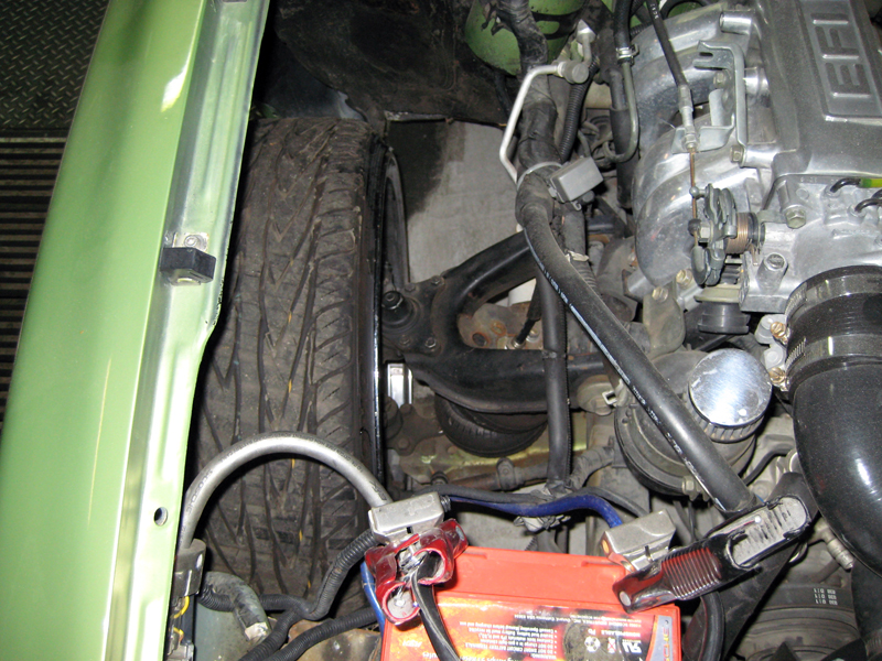 08 06-03-08 Toyota (17)