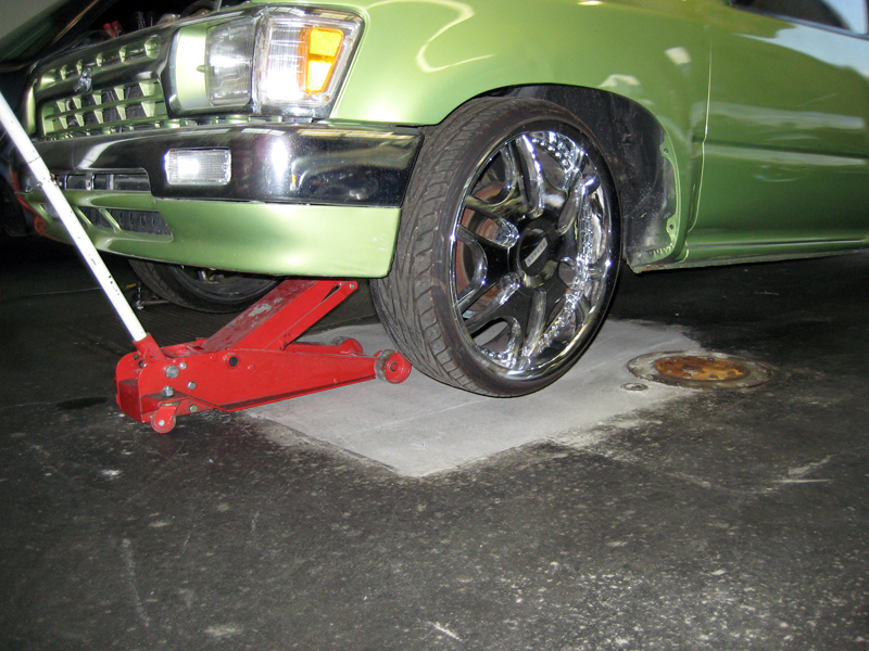 08 06-08-08 Toyota (10)