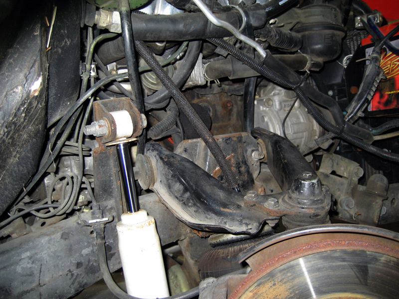 08 06-08-08 Toyota (11)