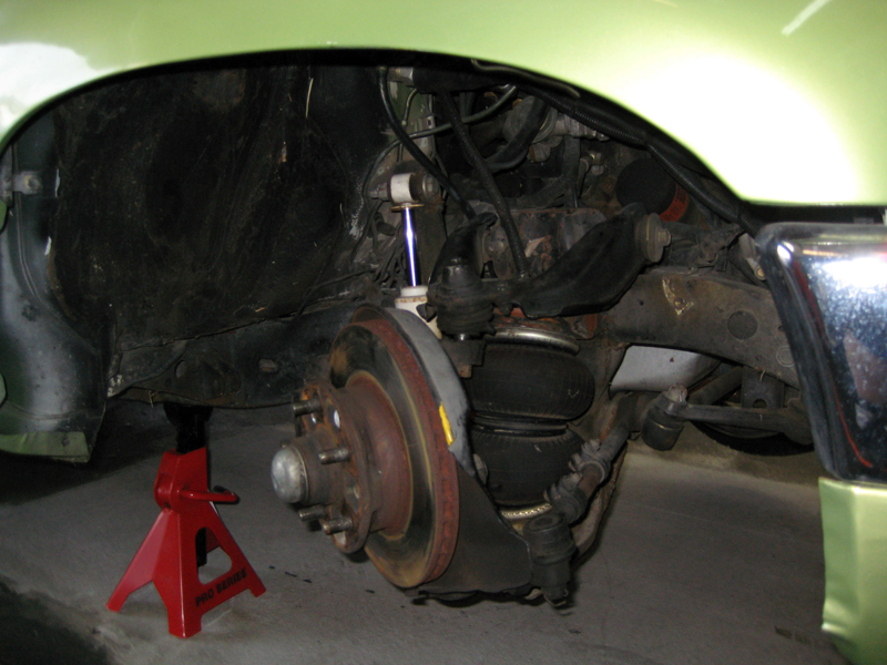 08 06-08-08 Toyota (14)
