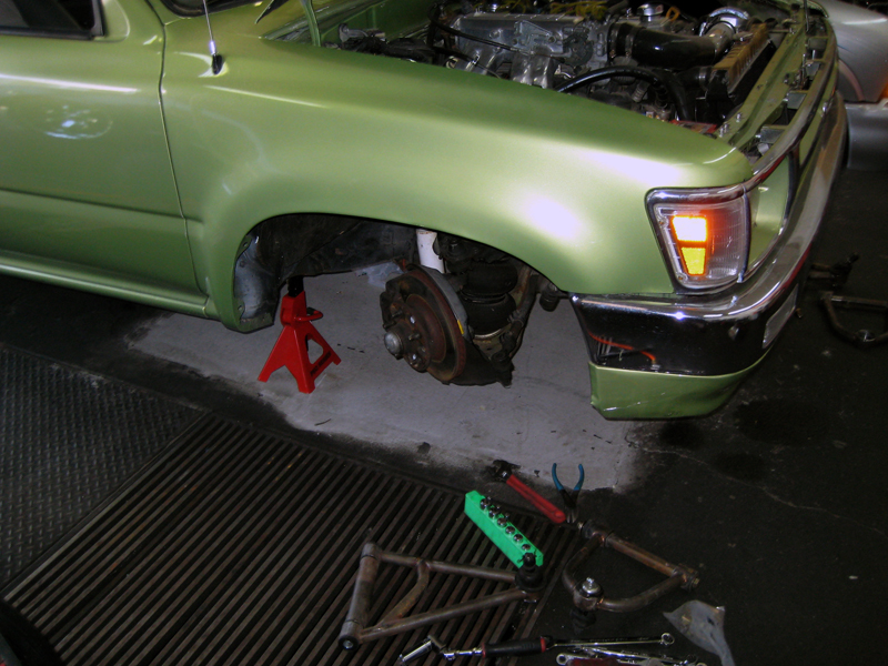 08 06-08-08 Toyota (15)