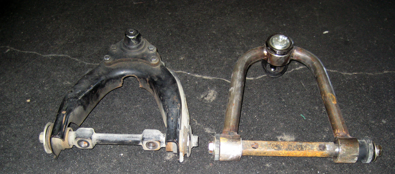 08 06-08-08 Toyota (18)