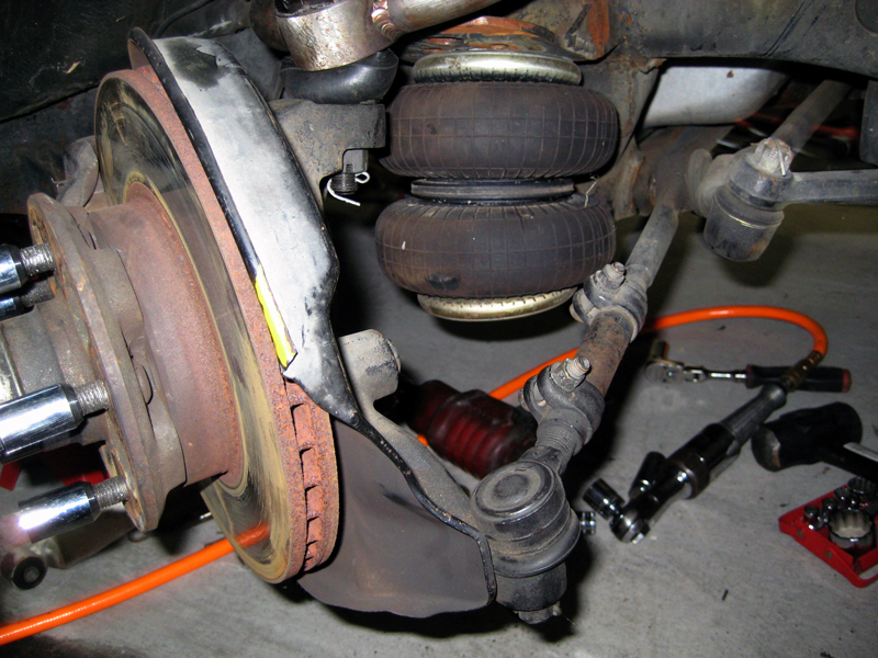 08 06-11-08 Toyota (19)