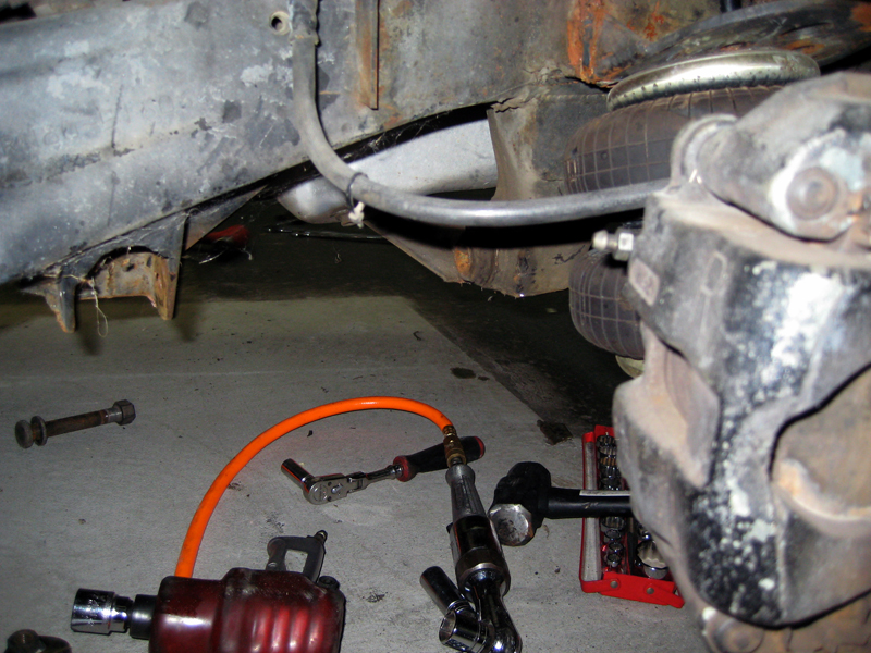 08 06-11-08 Toyota (20)