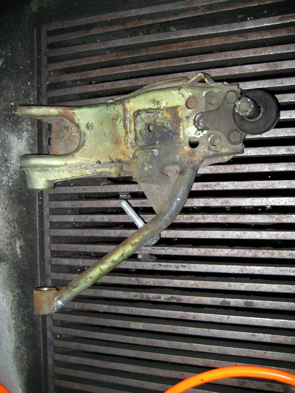 08 06-11-08 Toyota (21)