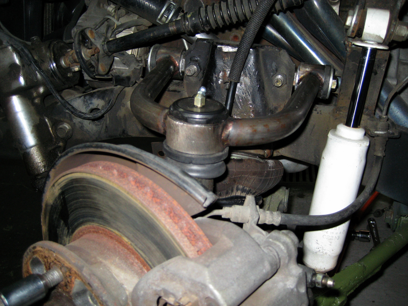08 06-11-08 Toyota (26)