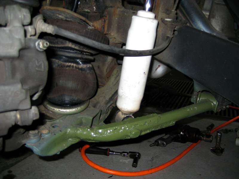 08 06-11-08 Toyota (27)