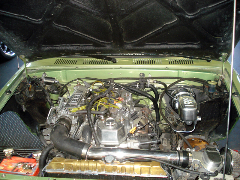 08 06-14-08 Toyota 005