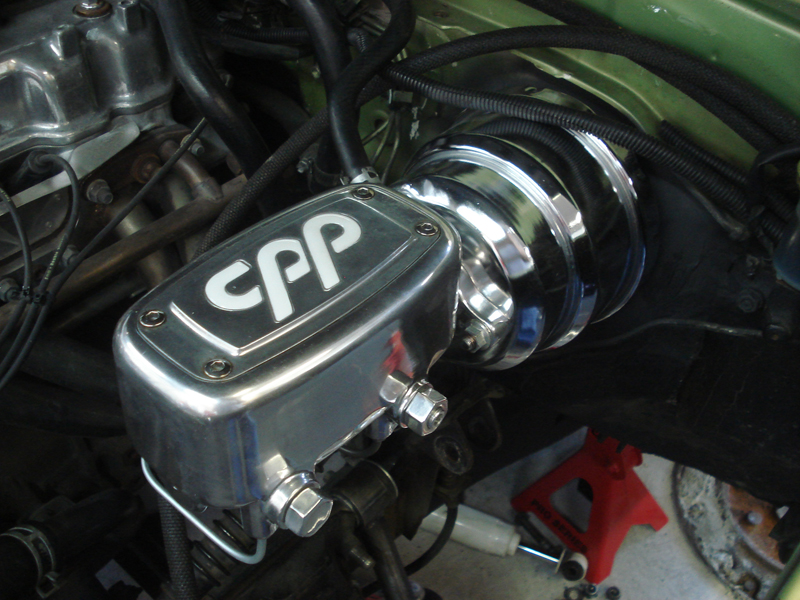 08 06-14-08 Toyota Booster (1)