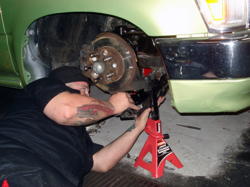 08 06-15-08 Toyota (14)