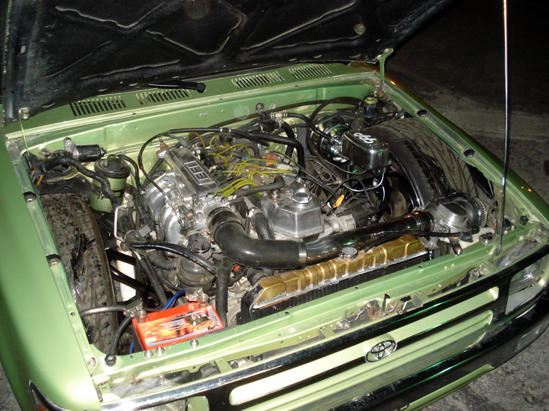 08 06-15-08 Toyota (15)