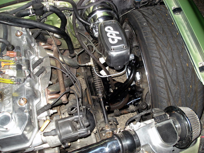 08 06-15-08 Toyota (17)