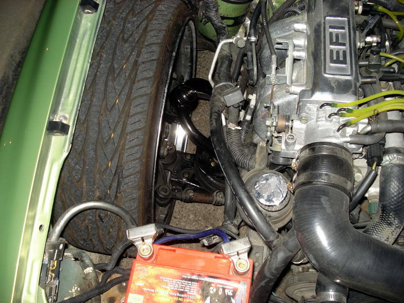 08 06-15-08 Toyota (18)
