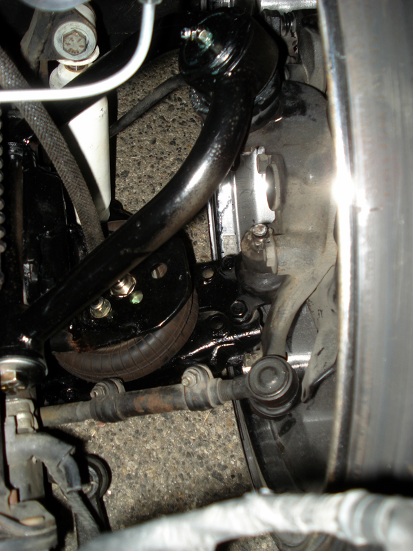 08 06-15-08 Toyota (20)