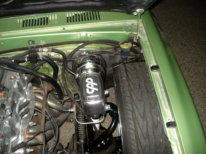 08 06-15-08 Toyota (21)