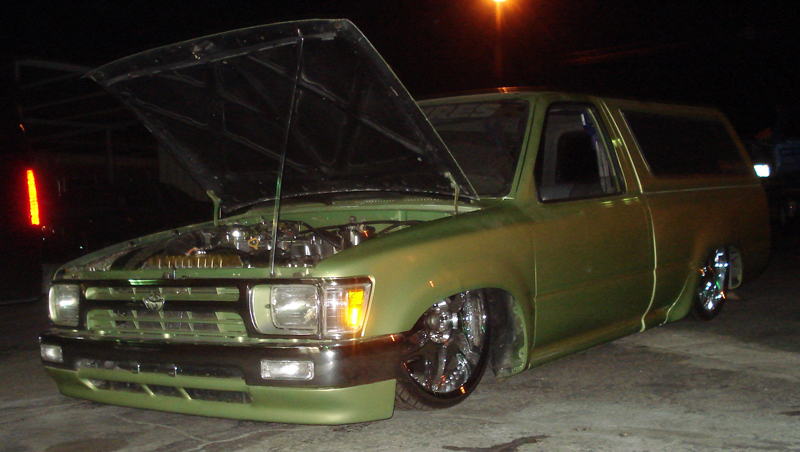 08 06-15-08 Toyota (22)