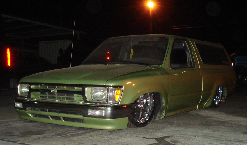 08 06-15-08 Toyota (24)