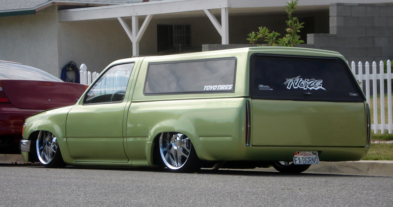 08 06-16-08 Toyota