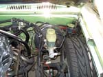 05-01-08 Toyota Before (2)