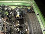 05-04-08 Toyota Booster In Progress (1)