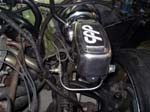 05-18-08 Toyota (13)