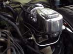 05-18-08 Toyota (19)