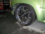 08 06-03-08 Toyota (11)