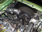 08 06-03-08 Toyota (13)