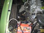 08 06-03-08 Toyota (14)