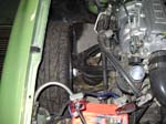 08 06-03-08 Toyota (17)