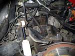 08 06-08-08 Toyota (11)