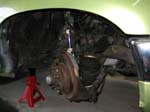 08 06-08-08 Toyota (14)
