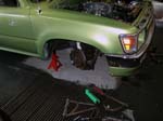 08 06-08-08 Toyota (15)