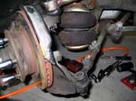 08 06-11-08 Toyota (19)