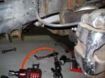 08 06-11-08 Toyota (20)