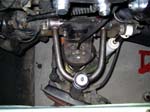 08 06-11-08 Toyota (25)