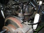 08 06-11-08 Toyota (26)