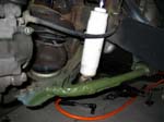 08 06-11-08 Toyota (27)