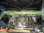 08 06-14-08 Toyota 005